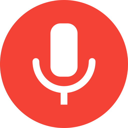 Start Recording