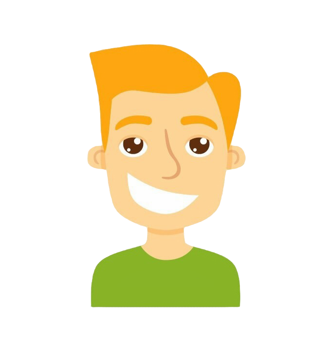 Team member 2