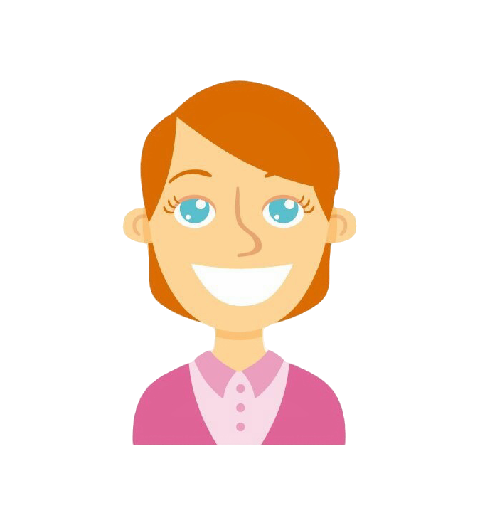 Team member 3